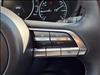 2022 Mazda CX-30 2.5 S Premium Package