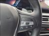 2024 BMW 3 Series 330e xDrive