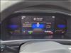 2022 Volkswagen Tiguan S