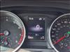 2019 Volkswagen Tiguan 2.0T SEL 4Motion