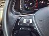 2020 Volkswagen Tiguan SEL Premium R-Line 4Motion
