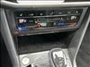 2022 Volkswagen Tiguan SE R-Line Black 4Motion