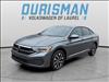 2023 Volkswagen Jetta S