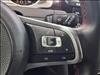 2019 Volkswagen Golf GTI SE