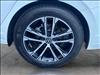 2024 Volkswagen Jetta Sport