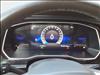 2024 Volkswagen Jetta Sport