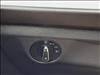 2023 Volkswagen Jetta Sport