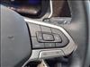 2024 Volkswagen Jetta Sport