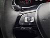 2021 Volkswagen Jetta R-Line