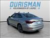 2020 Volkswagen Jetta SE
