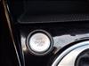 2019 Volkswagen Beetle 2.0T Final Edition SEL