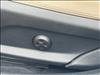 2019 Mercedes-Benz C-Class 300 4MATIC