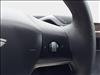 2024 Tesla Model Y Standard Range