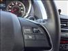 2023 Mitsubishi Eclipse Cross SE