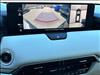 2024 Mazda CX-90 3.3 Turbo Premium Plus