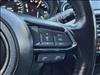 2023 Mazda CX-9 Grand Touring