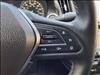 2023 INFINITI Q50 SENSORY