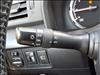 2024 Toyota 4Runner TRD Off-Road