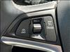 2014 Buick Encore Leather