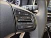 2022 Hyundai VENUE SE