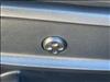 2023 Mercedes-Benz GLA 250 4MATIC