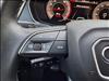 2022 Audi Q5 quattro Premium Plus 40 TFSI