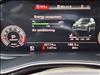 2022 Audi Q7 quattro Premium Plus 45 TFSI