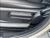 2016 MINI Hardtop 4 Door Cooper S