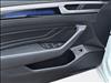 2023 Volkswagen Arteon SEL R-Line 4Motion
