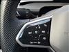 2024 Volkswagen Golf GTI 380 S