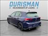 2023 Volkswagen Golf GTI SE