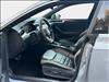 2023 Volkswagen Arteon SEL Premium R-Line 4Motion