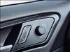2017 Volkswagen Golf R 4Motion