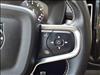 2021 Volvo XC40 R-Design