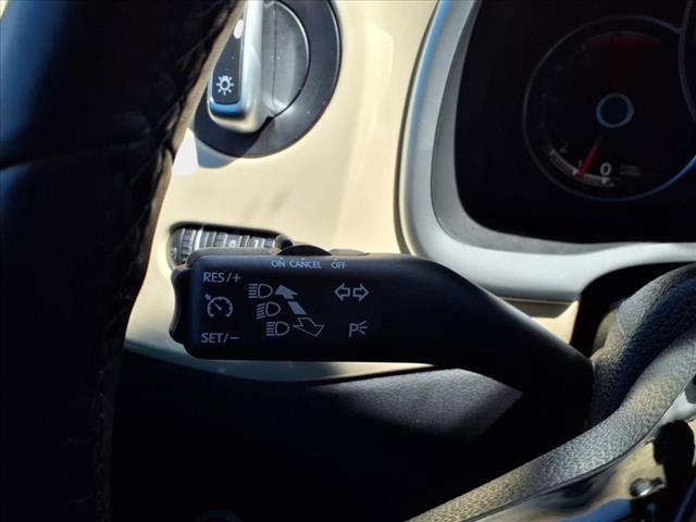 2019 Volkswagen Beetle 2.0T Final Edition SEL