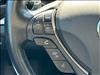 2021 Acura ILX w/Premium