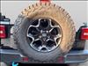 2021 Jeep Wrangler Unlimited Rubicon 4xe