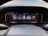 2022 Jeep Wagoneer Series I