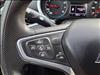 2021 Chevrolet Malibu LS Fleet