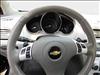 2010 Chevrolet Malibu LT 2LT