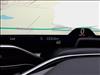 2024 Cadillac LYRIQ Luxury 2