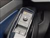 2024 Volkswagen ID.4 S