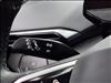 2023 Volkswagen ID.4 Standard