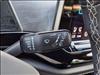 2024 Volkswagen Atlas Cross Sport SE