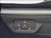 2024 Volkswagen Atlas SE