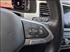 2022 Volkswagen Atlas V6 SEL Premium R-Line 4Motion