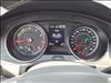2021 Volkswagen Atlas Cross Sport 3.6L V6 SE w/Technology