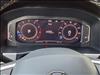 2023 Volkswagen Atlas V6 SE 4Motion