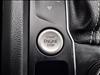 2021 Volkswagen Atlas Cross Sport 2.0T SE w/Technology