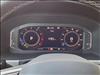 2022 Volkswagen Atlas Cross Sport 2.0T SE w/Technology